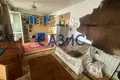 Appartement 3 chambres 97 m² Nessebar, Bulgarie