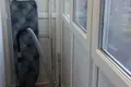 Apartamento 1 habitación 30 m² Odesa, Ucrania