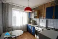Apartamento 2 habitaciones 47 m² Gómel, Belarús