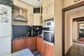 Квартира 1 комната 30 м² Минск, Беларусь