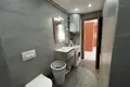 Пентхаус 3 комнаты 110 м² Golem, Албания