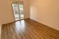 Mieszkanie 3 pokoi 71 m² Budva, Czarnogóra