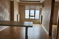 Appartement 2 chambres 50 m² Ceyhan, Turquie