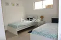 Haus 2 Zimmer 67 m² Santo Domingo Province, Dominikanischen Republik