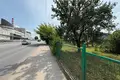 Dom 104 m² Baranowicze, Białoruś