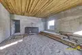 Maison 84 m² Zabalocki selski Savet, Bélarus