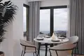 Квартира 4 комнаты 177 м² Бешикташ, Турция