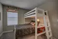 Haus 6 Schlafzimmer 304 m² Kissimmee, Vereinigte Staaten von Amerika