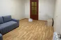 Appartement 1 chambre 33 m² Kaliningrad, Fédération de Russie