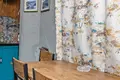 1 bedroom apartment 22 m² Tbilisi, Georgia