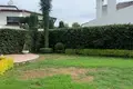 3 bedroom house 757 m² San Bernardino Tlaxcalancingo, Mexico