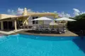 Appartement 5 chambres  Adeje, Espagne