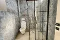 Appartement 3 chambres 95 m² Mezitli, Turquie