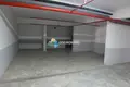 Penthouse 3 bedrooms 227 m² Pecurice, Montenegro