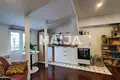 Casa 4 habitaciones 130 m² Zagreb, Croacia