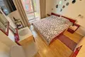 Apartamento 2 habitaciones 38 m² Nesebar, Bulgaria