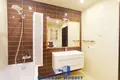 Wohnung 3 zimmer 91 m² Minsk, Belarus