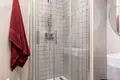 1 bedroom apartment 25 m² Riga, Latvia