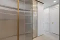 Appartement 3 chambres 56 m² Minsk, Bélarus