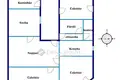 House 260 m² St. Lawrence, Hungary