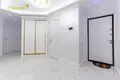 Appartement 3 chambres 115 m² Minsk, Bélarus