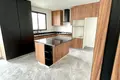 Maison 4 chambres 243 m² San Andres Cholula, Mexique