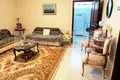 1 bedroom apartment 70 m² Attica, Greece