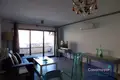 Apartment 120 m² Alicante, Spain