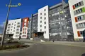 Apartamento 2 habitaciones 47 m² Lahoysk, Bielorrusia