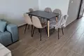 Apartamento 3 habitaciones 122 m² Sveti Vlas, Bulgaria