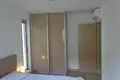 Квартира 1 спальня 62 м² Пржно, Черногория