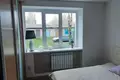 Wohnung 2 Zimmer 52 m² Chojniki, Weißrussland