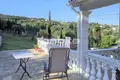 Cottage 3 bedrooms 243 m² Agios Pantaleimonas, Greece