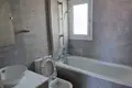 2 bedroom apartment  in Limassol, Cyprus