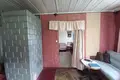 Haus 59 m² Piarsai, Belarus