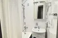 Wohnung 1 zimmer 33 m² Minsk, Belarus
