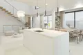 3-Schlafzimmer-Villa 258 m² Urbanizacion Dona Pepa, Spanien
