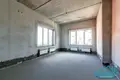 Casa 543 m² Minsk, Bielorrusia