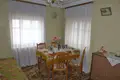 Cottage 2 bedrooms 60 m² Municipality of Diou - Olympus, Greece