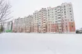 Wohnung 4 Zimmer 121 m² Minsk, Weißrussland