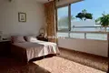 Wohnung 2 Schlafzimmer 100 m² Mijas, Spanien