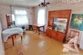 Casa 81 m² Vysokaye, Bielorrusia