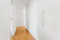 4 room apartment 107 m² Warsaw, Poland