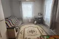 3 room apartment 41 m² Biaroza, Belarus