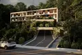 1 bedroom apartment 45 m² Montenegro, Montenegro