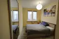 Appartement 2 chambres 32 m² en Gdynia, Pologne