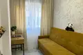 Mieszkanie 3 pokoi 57 m² Torrevieja, Hiszpania