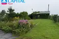 House 67 m² Augustavas, Lithuania