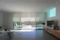 Casa 3 habitaciones 124 m² España, España