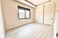 Appartement 2 chambres 80 m² Région méditerranéenne, Turquie